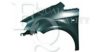 EQUAL QUALITY L03614 Wing